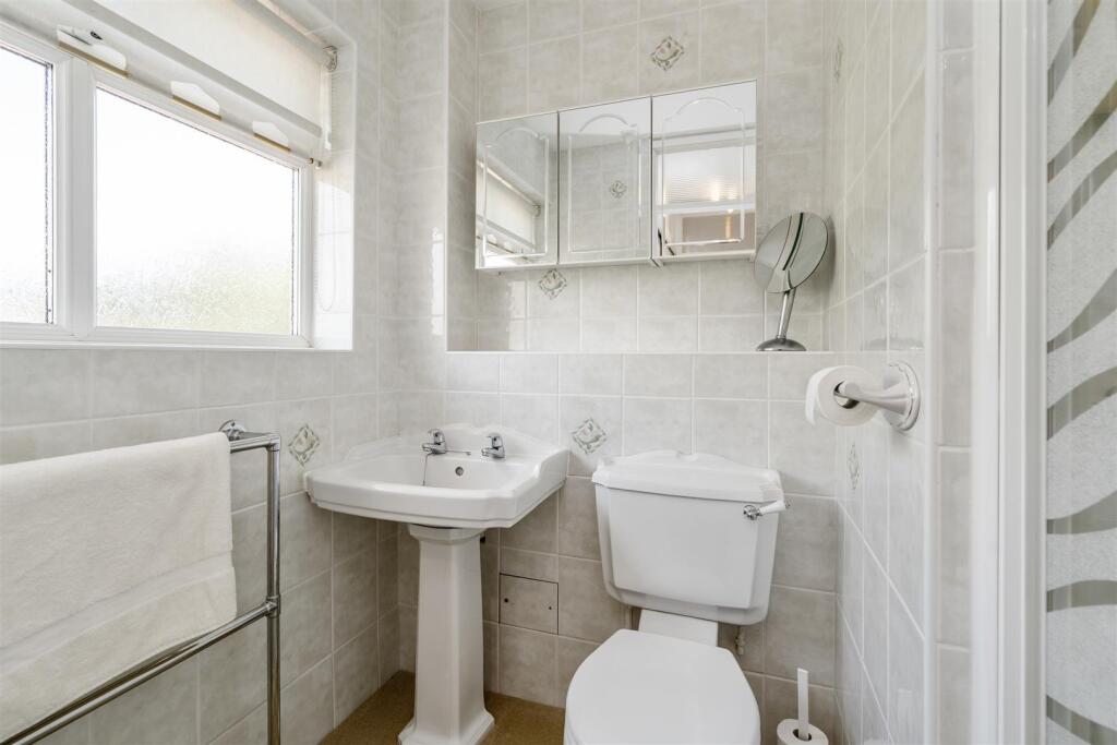 Additional image 14 of Oaken Drive, Solihull