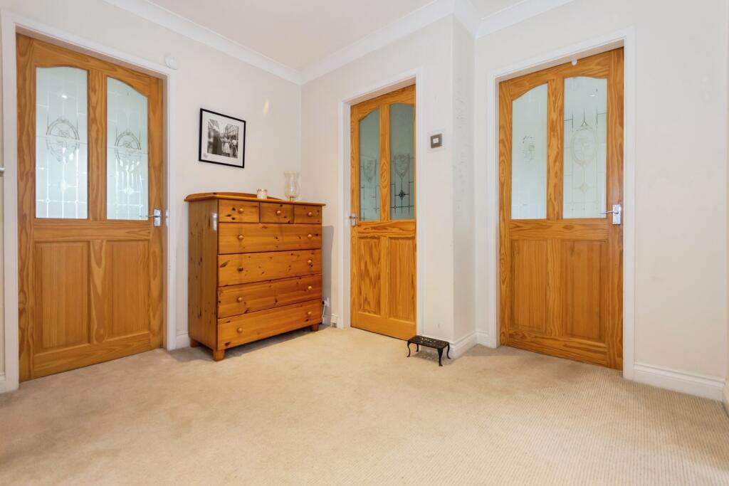 Additional image 3 of Marlbrook Close, Solihull, West Midlands, B92