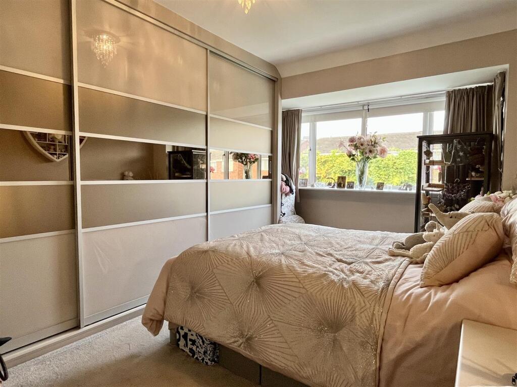 Additional image 15 of Springfield Road, Sutton Coldfield