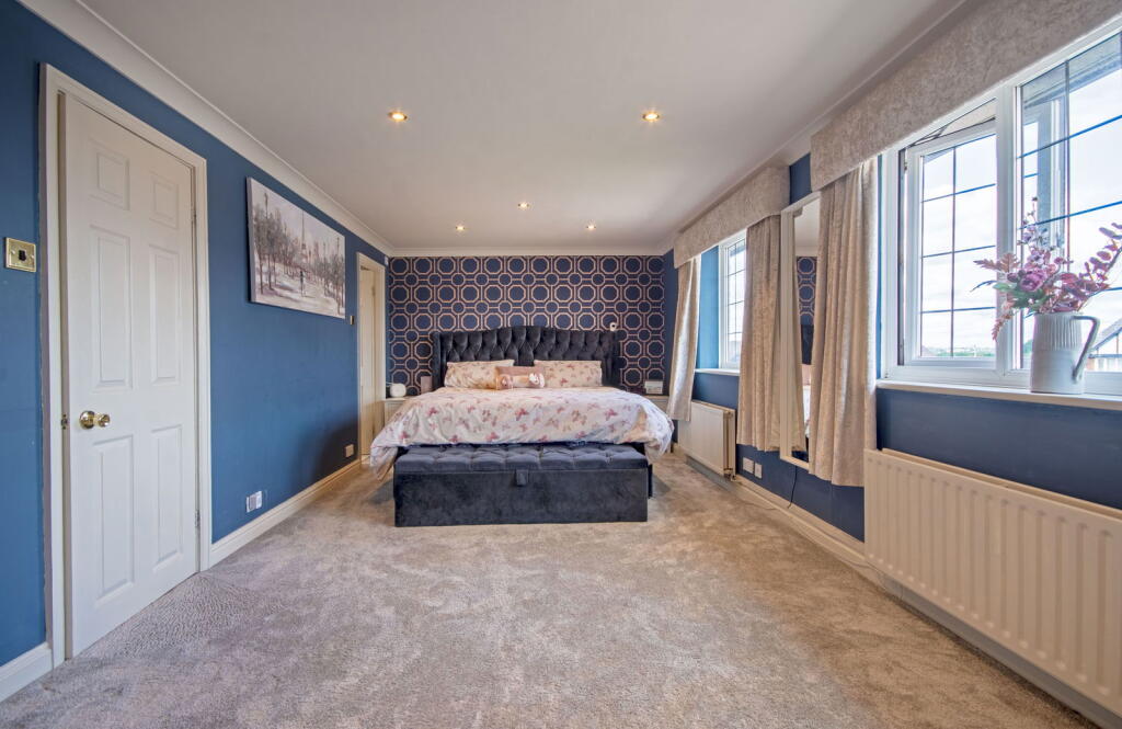 Additional image 19 of Bishops Way, Four Oaks, Sutton Coldfield, B74