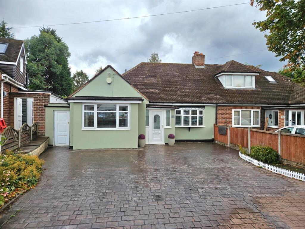 Additional image 24 of Ebrington Avenue, Solihull