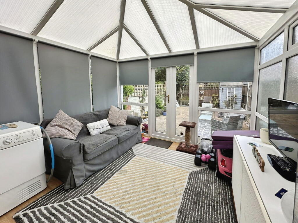 Additional image 7 of Wyld Close, West Bromwich, B71 2AY