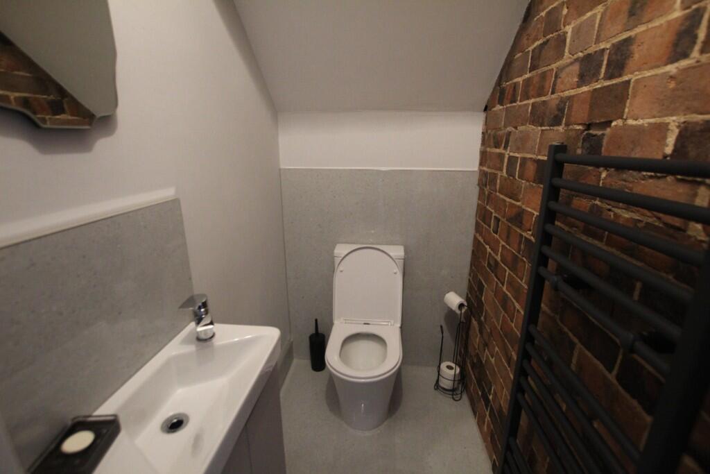 Additional image 7 of Tamworth Road, Cliff B78