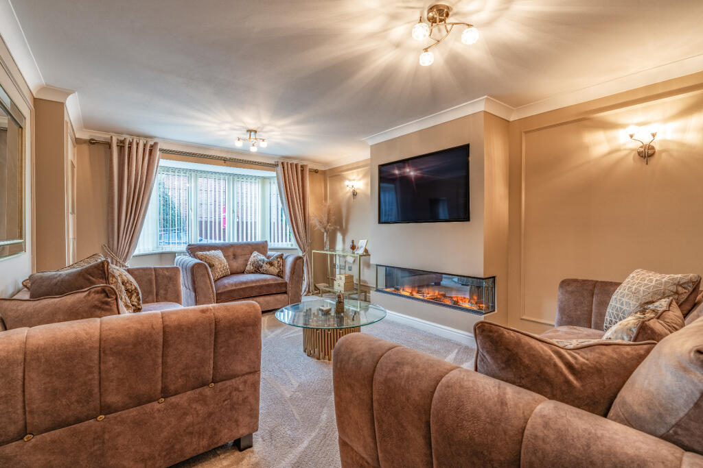 Additional image 14 of Millstone Close, Sutton Coldfield