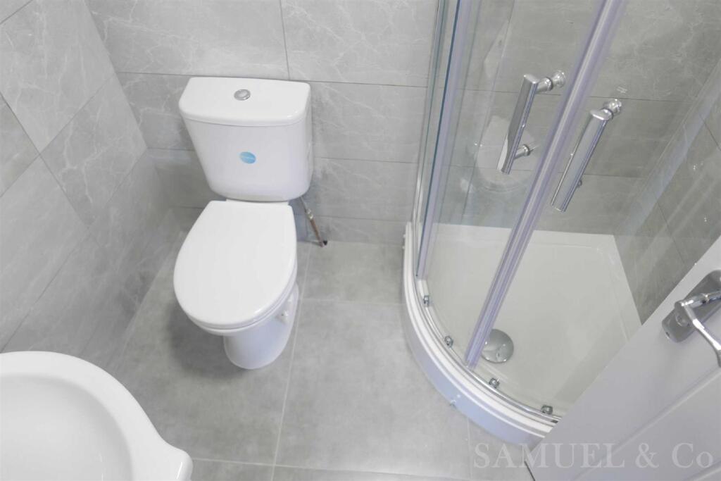 Additional image 6 of 376 High Street, West Bromwich