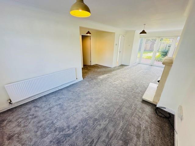 Additional image 4 of Rowallan Road, Sutton Coldfield