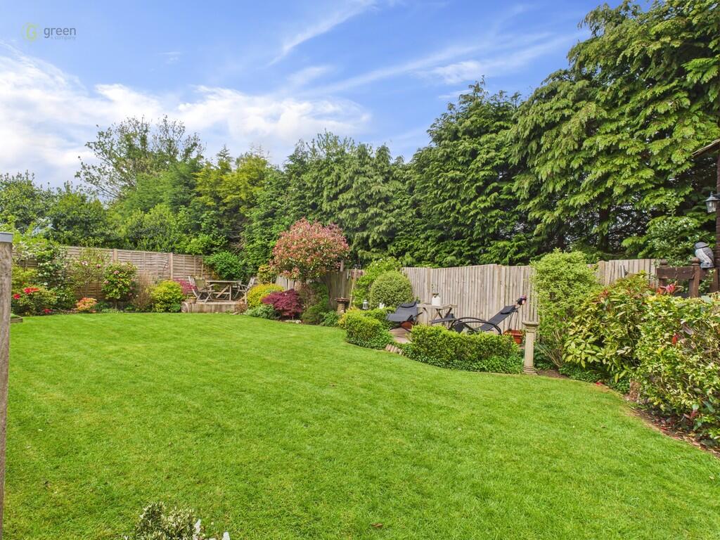 Additional image 33 of Elwyn Road, Sutton Coldfield