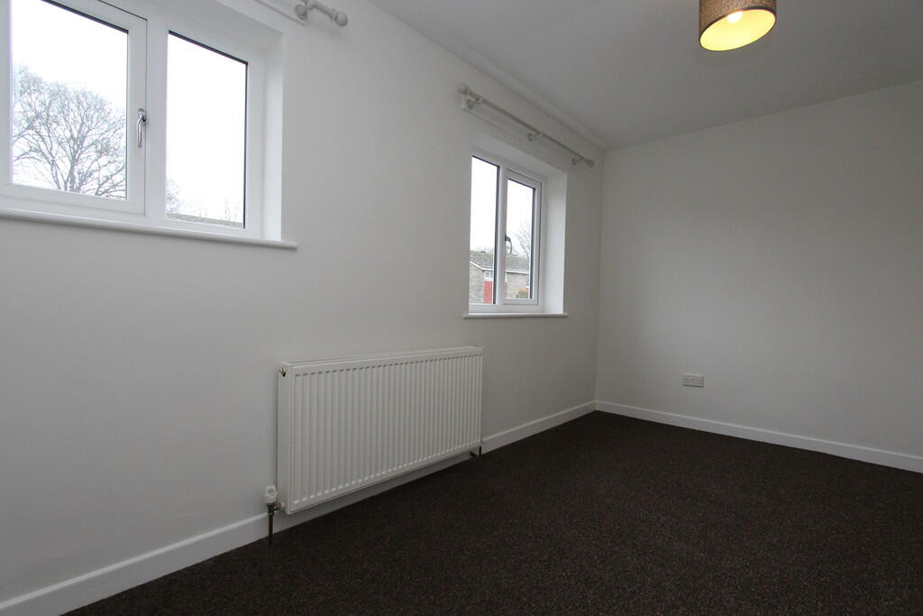 Additional image 8 of Dryden Road, Leyfields