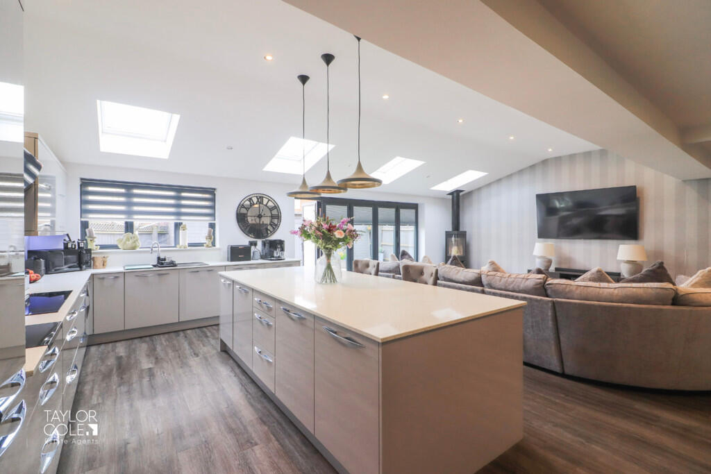 Additional image 2 of Somerville Court, Tame Meadow