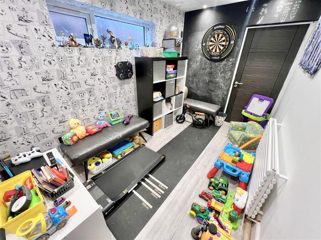 Additional image 7 of Neville Road, Shirley, Solihull