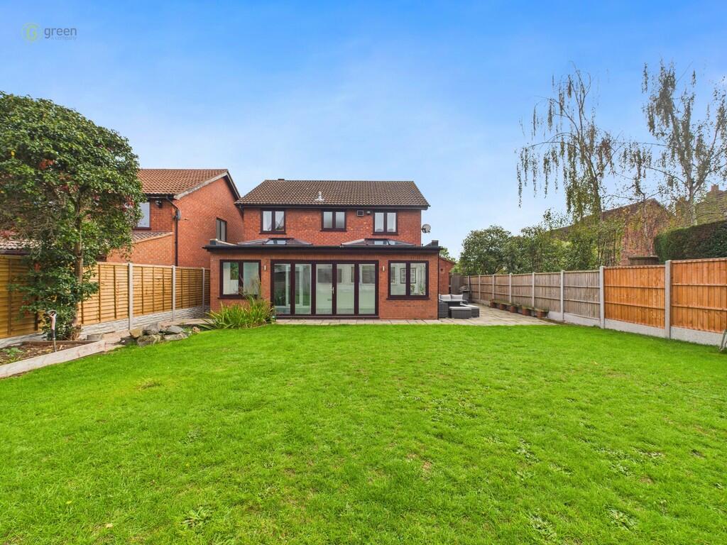 Additional image 11 of Juniper Drive, Walmley