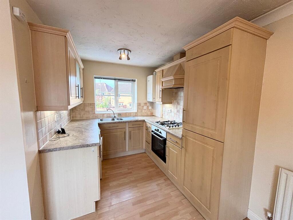 Additional image 9 of Finmere Way, Shirley, Solihull
