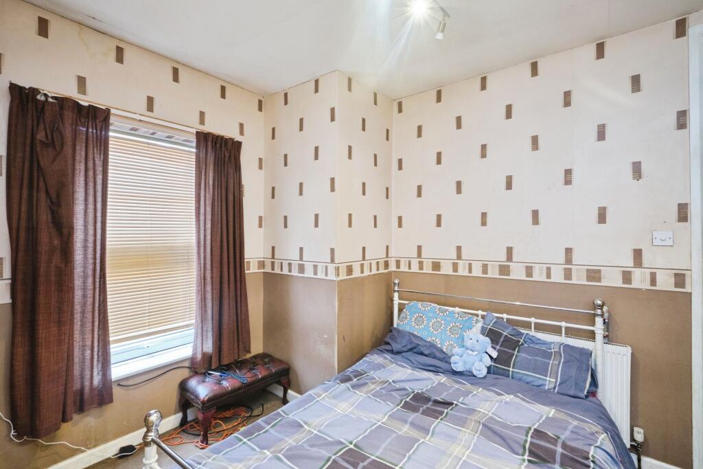 Additional image 10 of Bordesley Green, Birmingham, B9