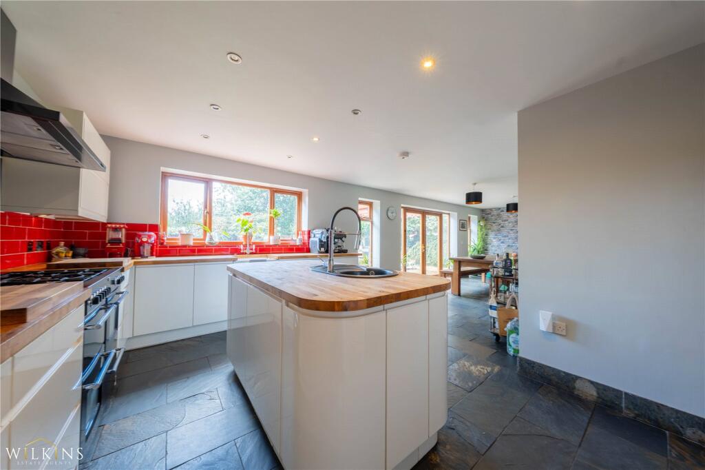 Additional image 5 of Station Road, Polesworth, Tamworth, Warwickshire, B78