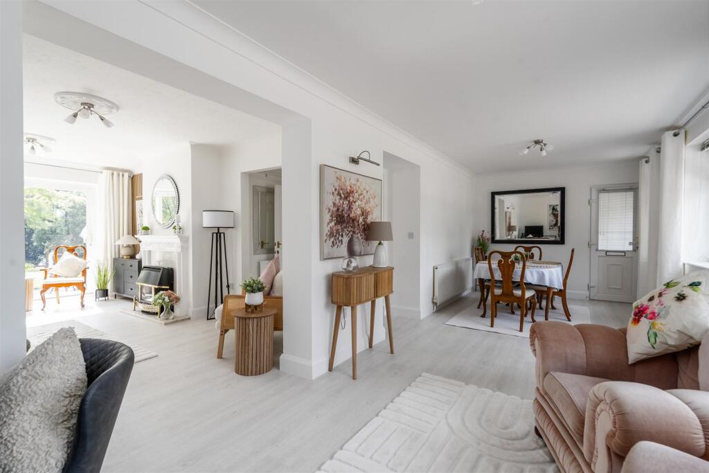 Additional image 5 of Silhill Hall Road, Solihull