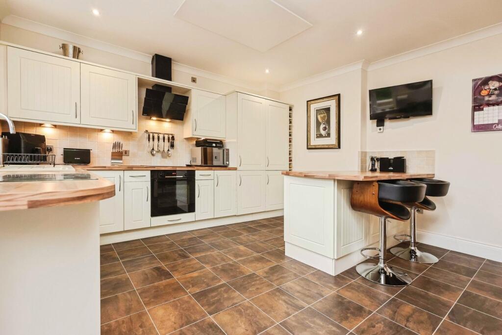 Additional image 6 of Caversham Place, Sutton Coldfield, B73