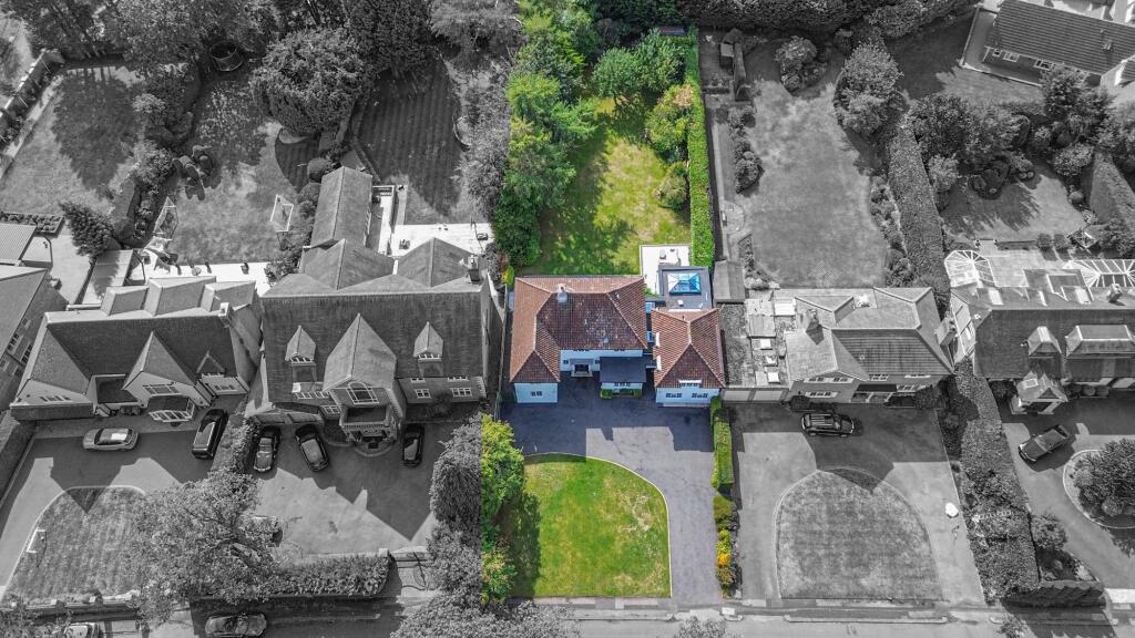 Additional image 35 of Warwick Road, Solihull, B91