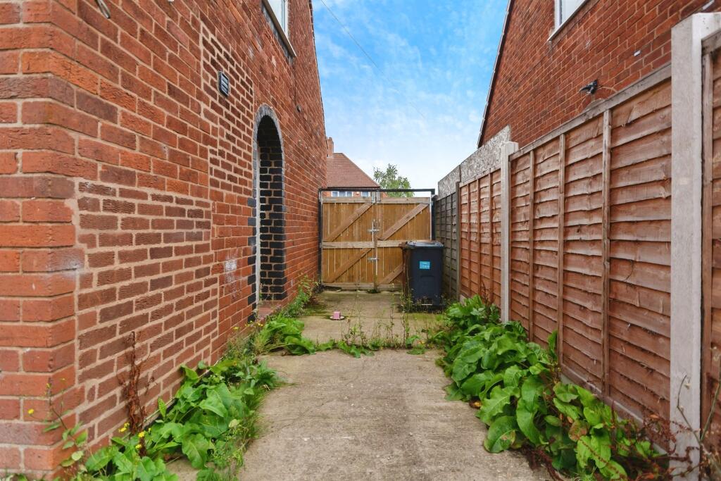 Additional image 13 of Cranmore Road, Shirley, Solihull