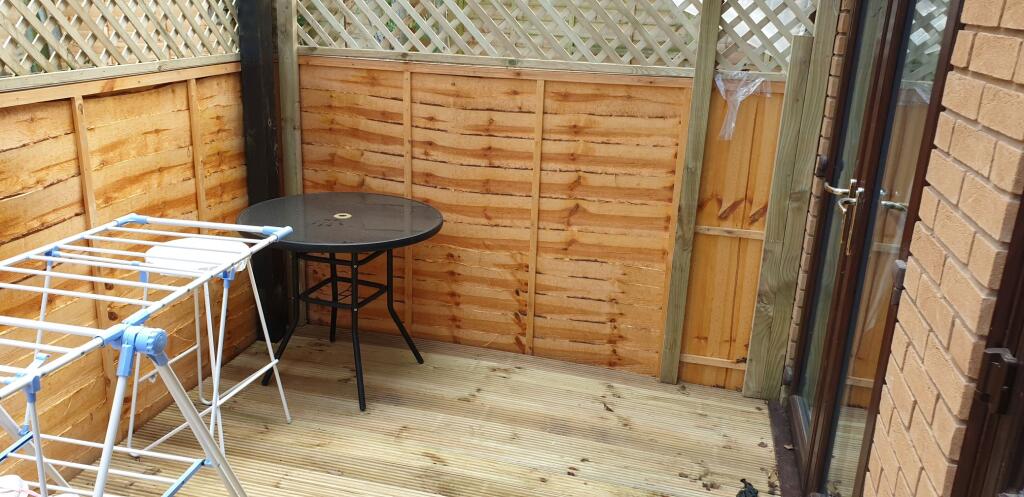 Additional image 23 of Burnaston Crescent, Shirley, Solihull