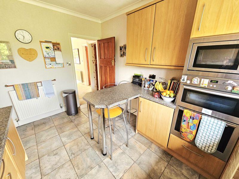 Additional image 9 of Beacon Road, Sutton Coldfield, B73 5SX