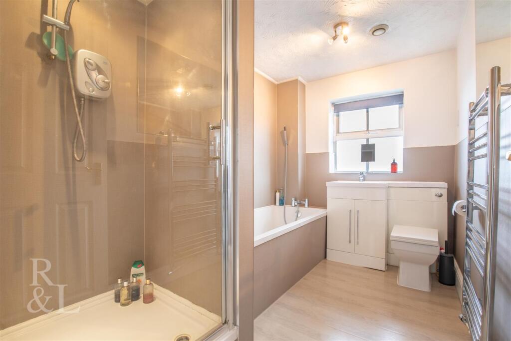 Additional image 15 of Kensington Drive, Tamworth