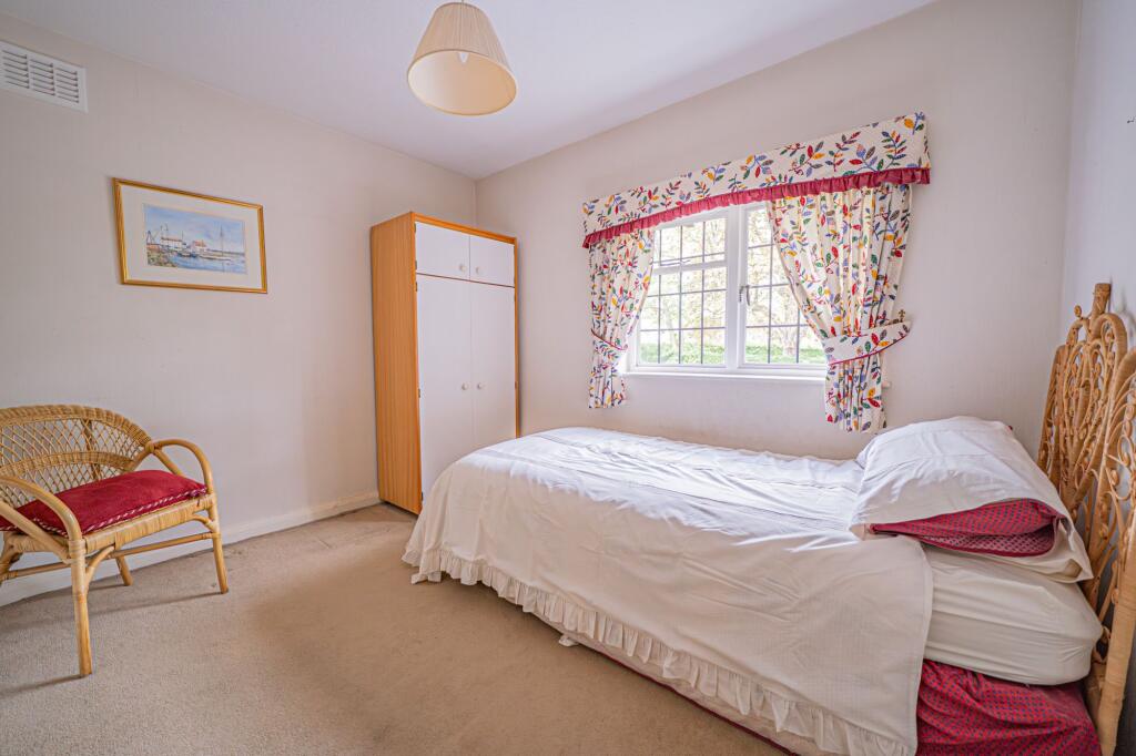 Additional image 20 of Temple Road, Dorridge, B93