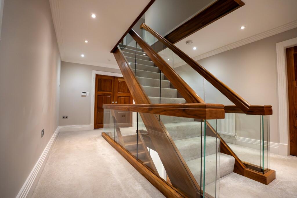 Additional image 26 of Warwick Road, Knowle, Solihull, West Midlands, B93