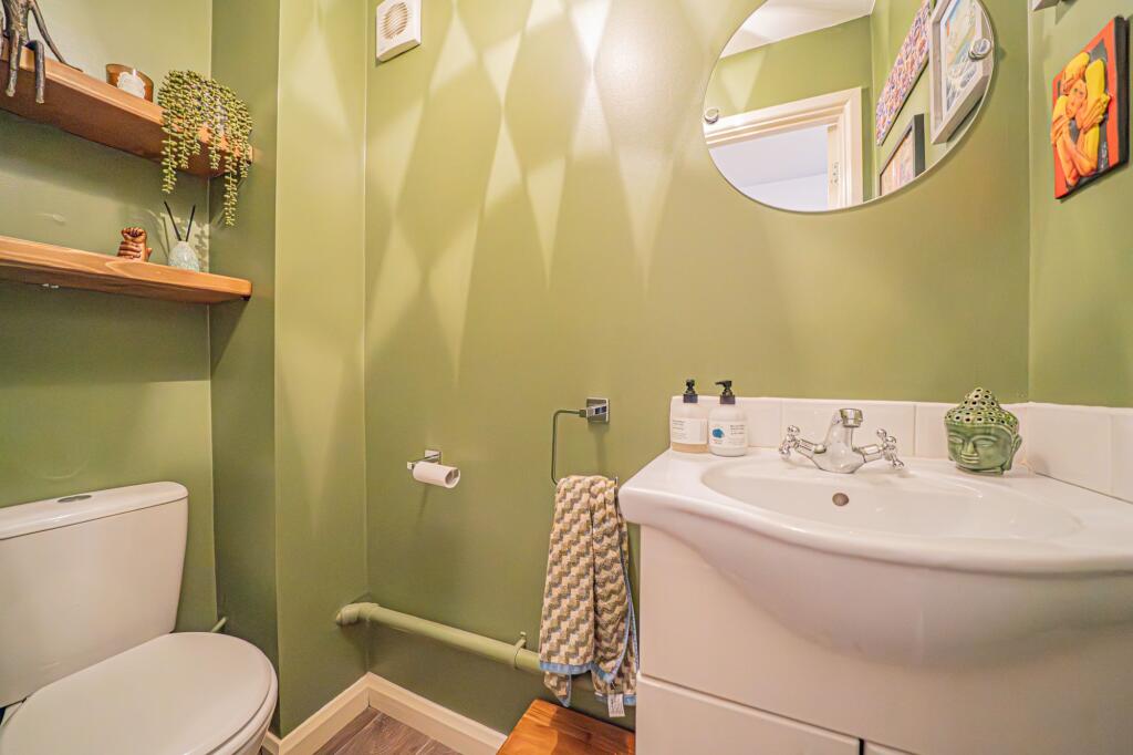 Additional image 12 of Damson Lane, Solihull, B92