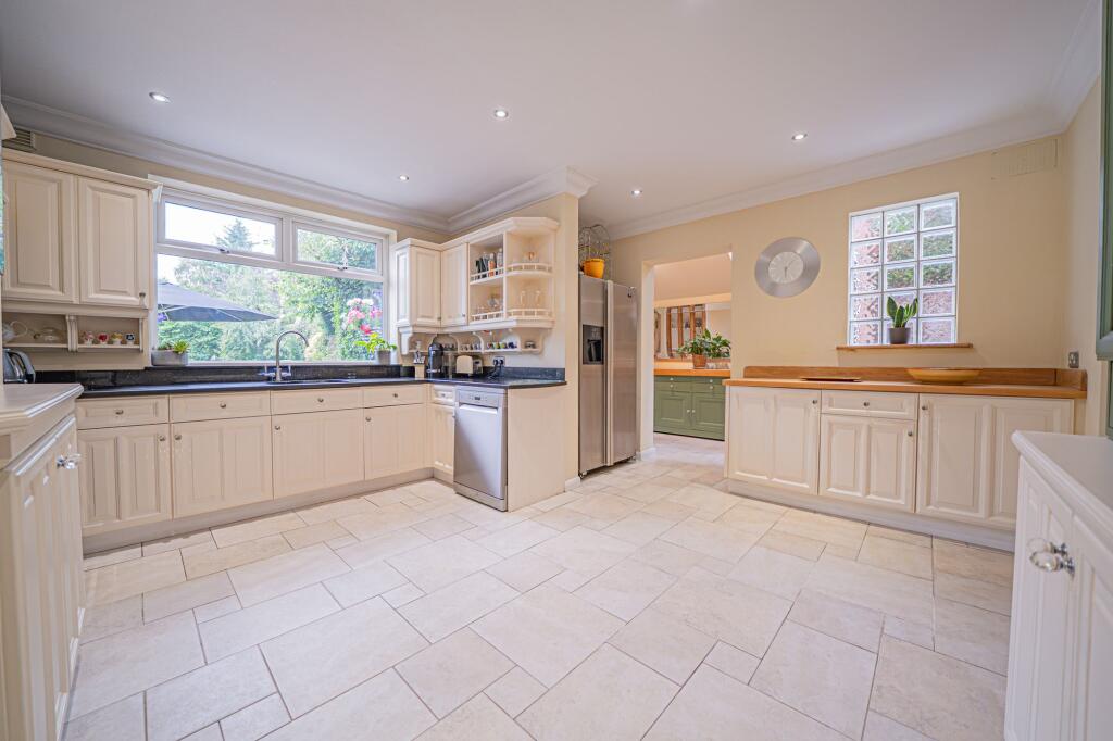 Additional image 2 of Springfield House, Widney Manor Road, Solihull, B91