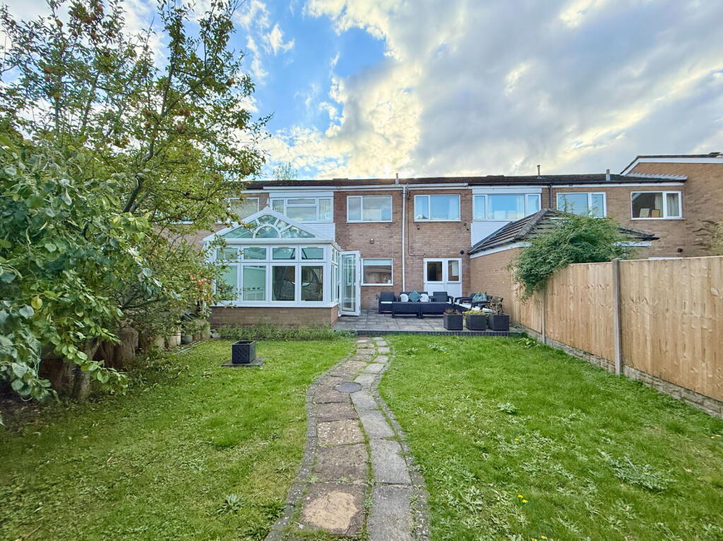 Additional image 28 of Emscote Green, Solihull