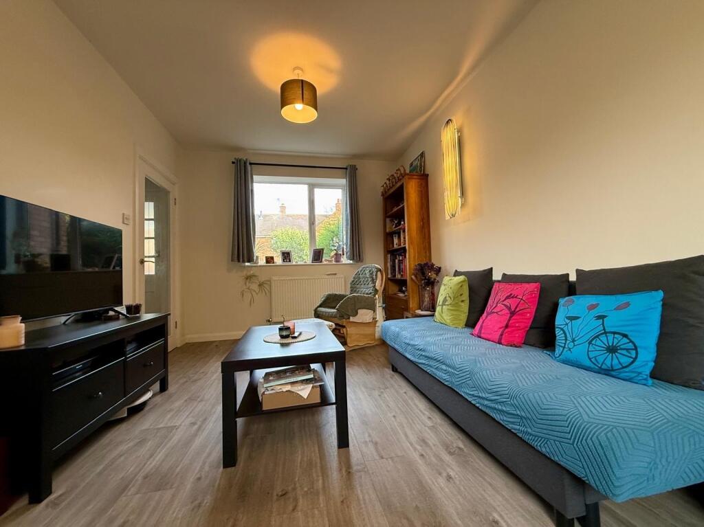 Additional image 2 of Newlands Road, Bentley Heath, Solihull, West Midlands, B93