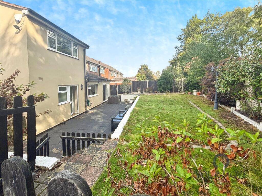 Additional image 19 of Jayne Close, West Bromwich, West Midlands, B71