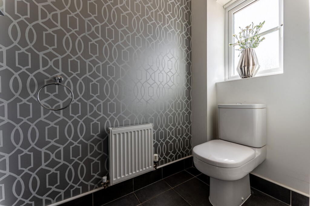 Additional image 5 of Lower Queen Street, Sutton Coldfield, B72 1RT