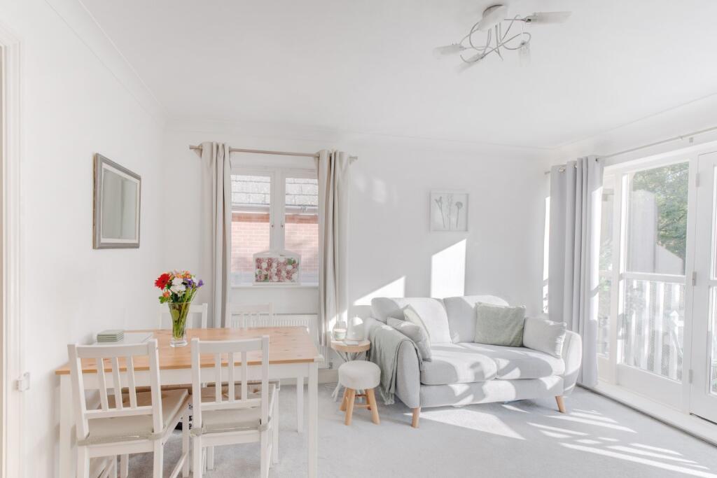 Additional image 4 of Woodshires Road, Solihull, West Midlands, B92