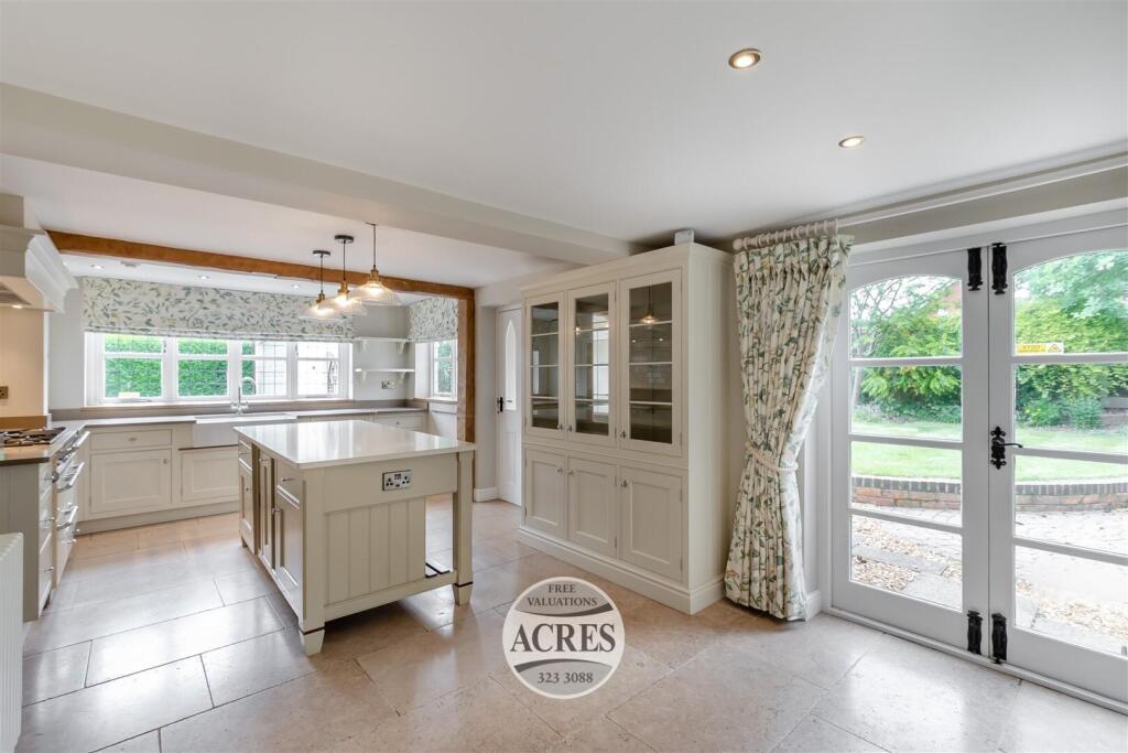 Additional image 43 of Weeford Road, Four Oaks, Sutton Coldfield