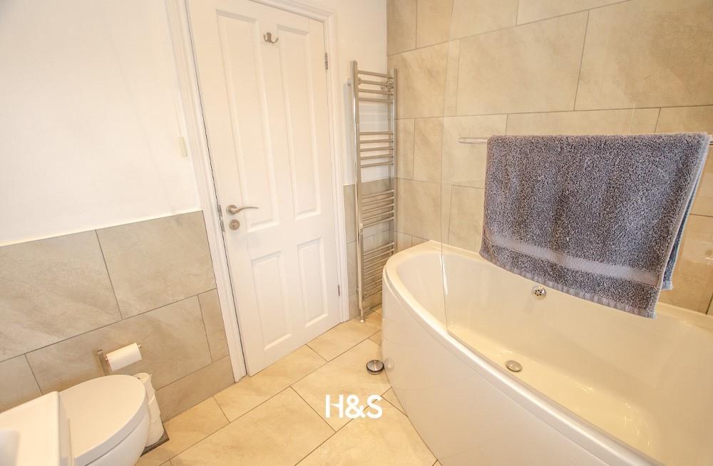 Additional image 15 of Burman Road, Shirley, Solihull