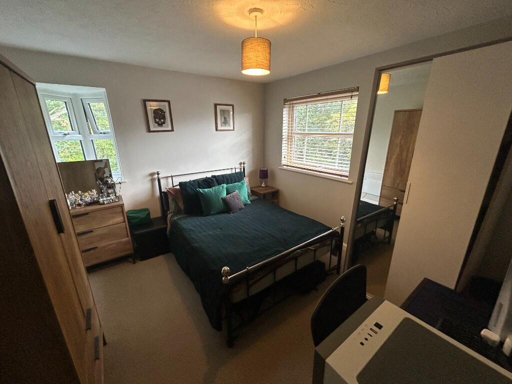 Additional image 6 of Kilsby Grove, Solihull, West Midlands, B91 3XZ