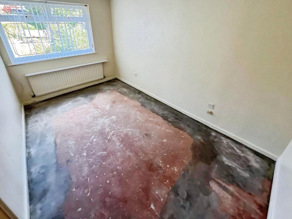 Additional image 11 of Crecy Close, Sutton Coldfield