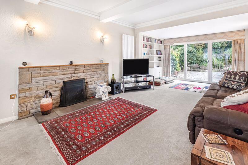 Additional image 11 of Greenhill Road, Wylde Green, Sutton Coldfield, B72 1DS