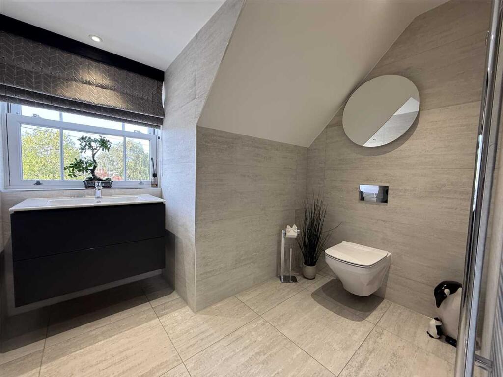 Additional image 14 of Station Road, Solihull