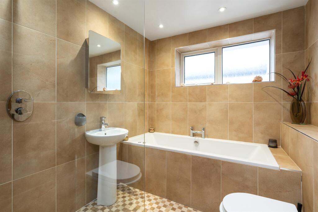 Additional image 23 of Dingle Lane, Solihull