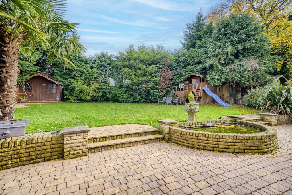 Additional image 34 of Monastery Drive, Solihull, B91 1DP