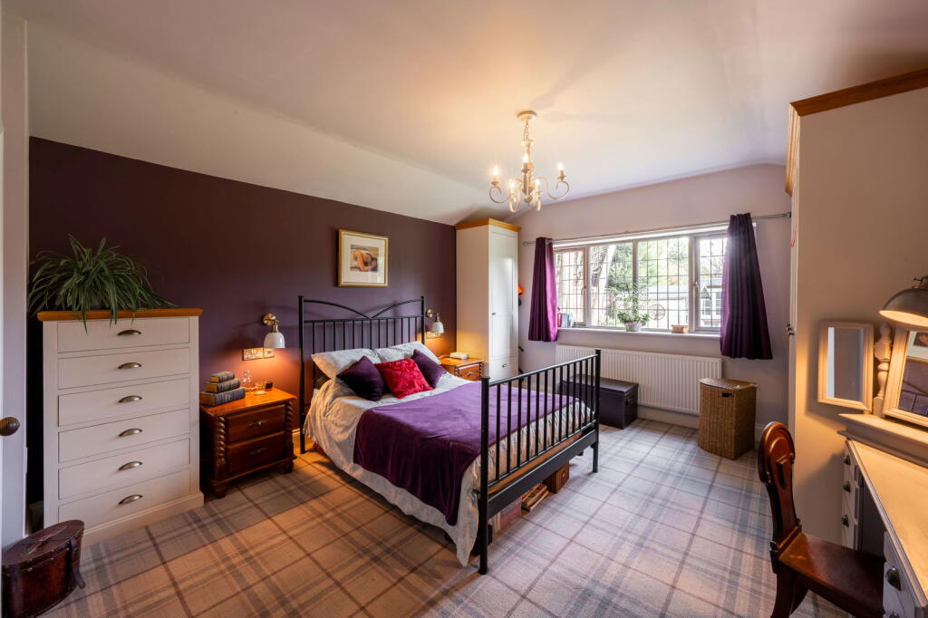 Additional image 15 of Hollyfield Road South, Sutton Coldfield, B76 1NX