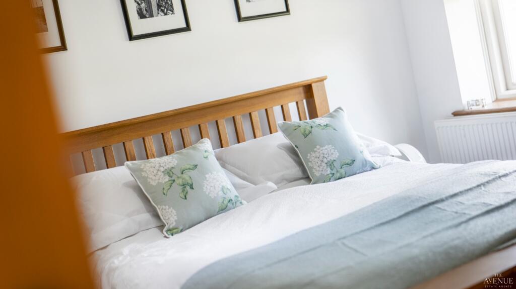 Additional image 11 of The Dutch Barn, Dunnimere Farm, Portway Lane, Harlaston, B79