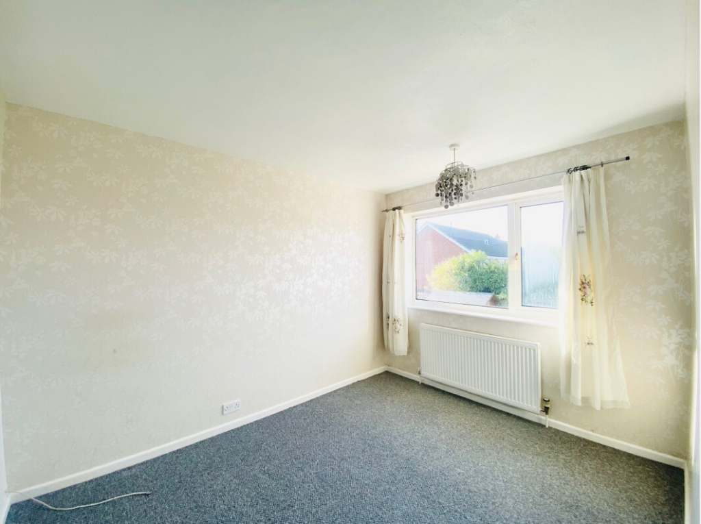 Additional image 7 of Mill Crescent, Kingsbury