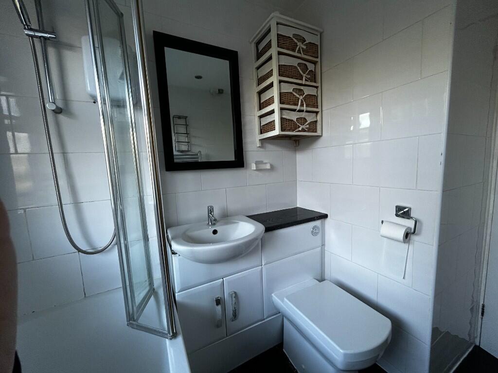 Additional image 11 of Wood Lane, Sutton Coldfield, West Midlands, B74