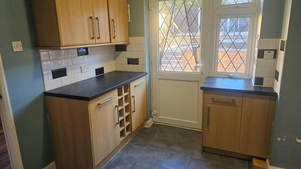 Additional image 5 of Whitethorn Crescent, Sutton Coldfield, West Midlands, B74