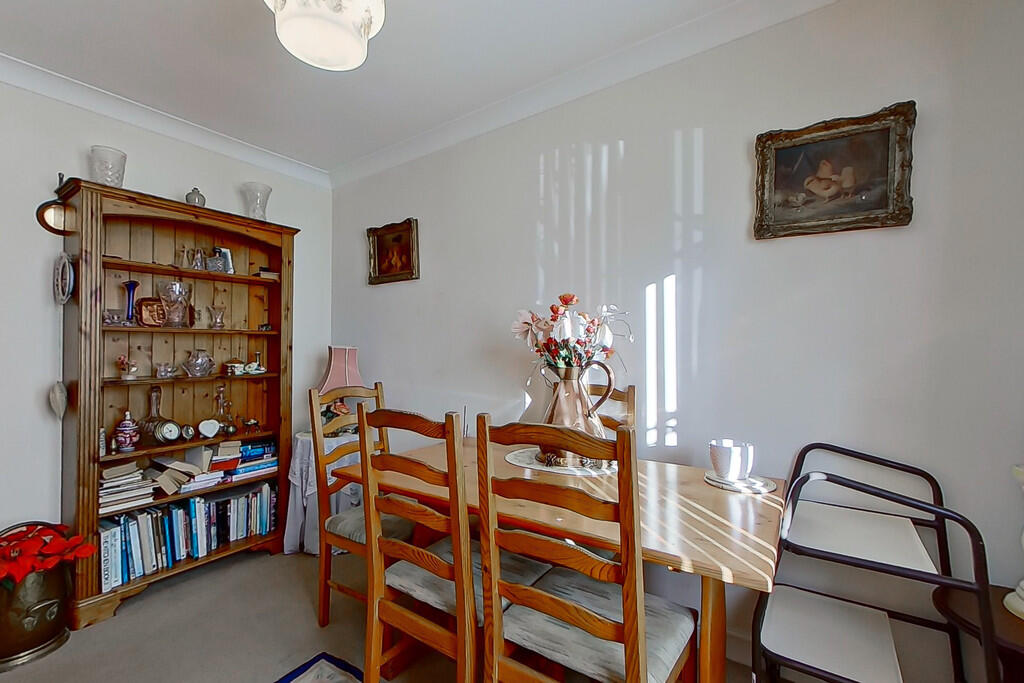 Additional image 21 of The Greaves, Minworth