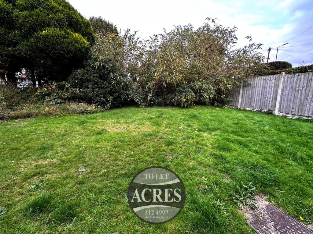 Additional image 10 of Harland Road, Sutton Coldfield, West Midlands, B74