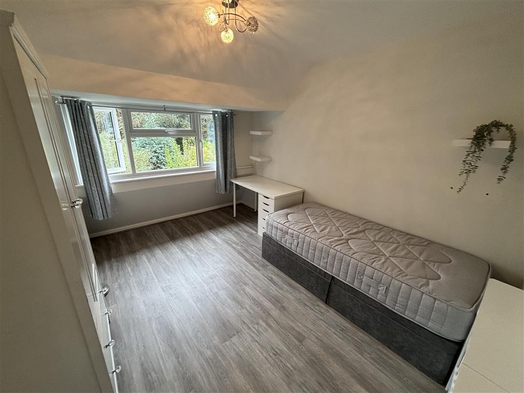 Additional image 8 of The Greenway, SUTTON COLDFIELD